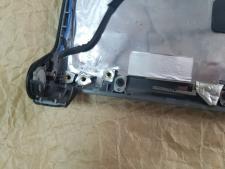 Кришка Dell Studio 1536 №2